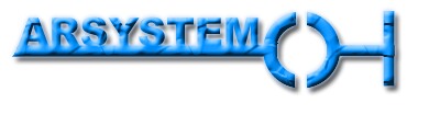 Logo firmowe
